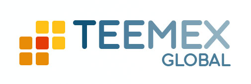 Teemex Logo